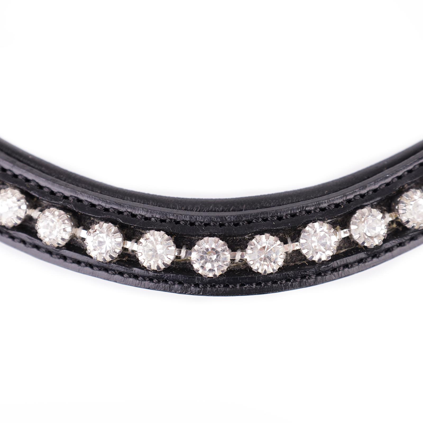 product/k/i/kieffer_e40004-68639_4.jpg