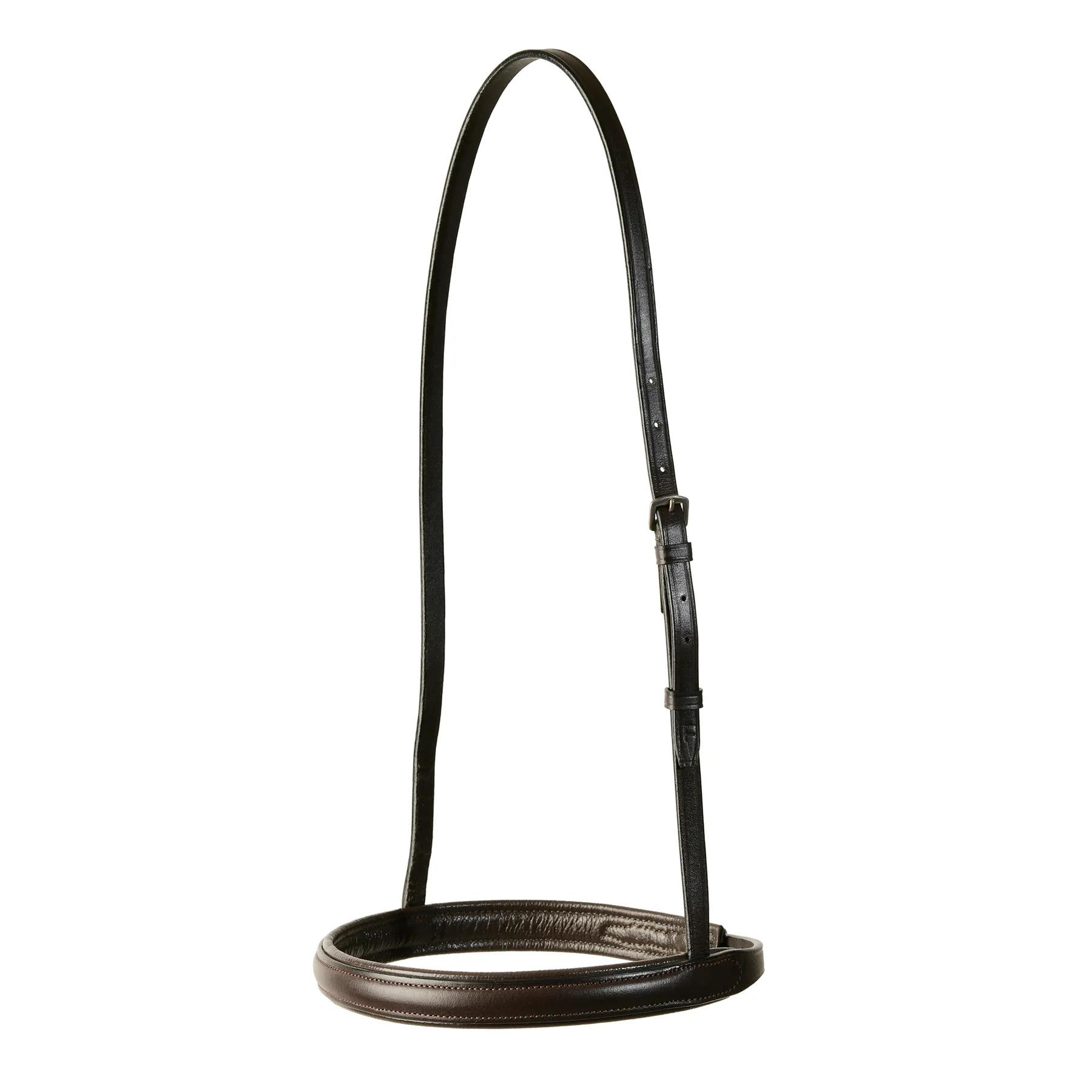 product/k/i/kincade_1025199005_brown_1.jpg