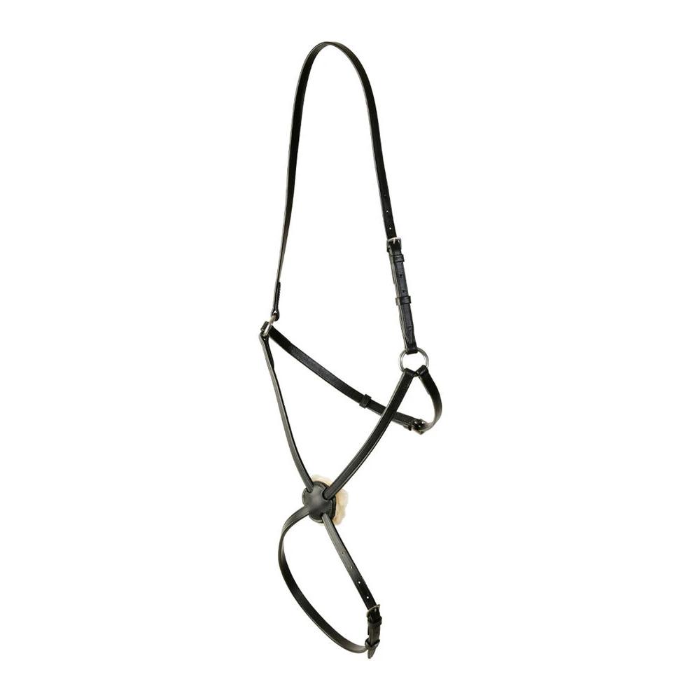 product/k/i/kincade_1025202001_black_1.jpg