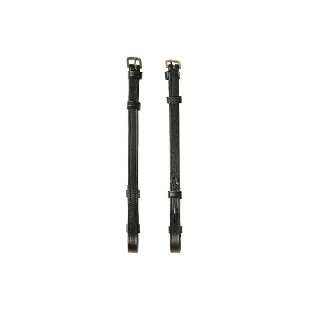 product/k/i/kincade_1025224001_black_1.jpg