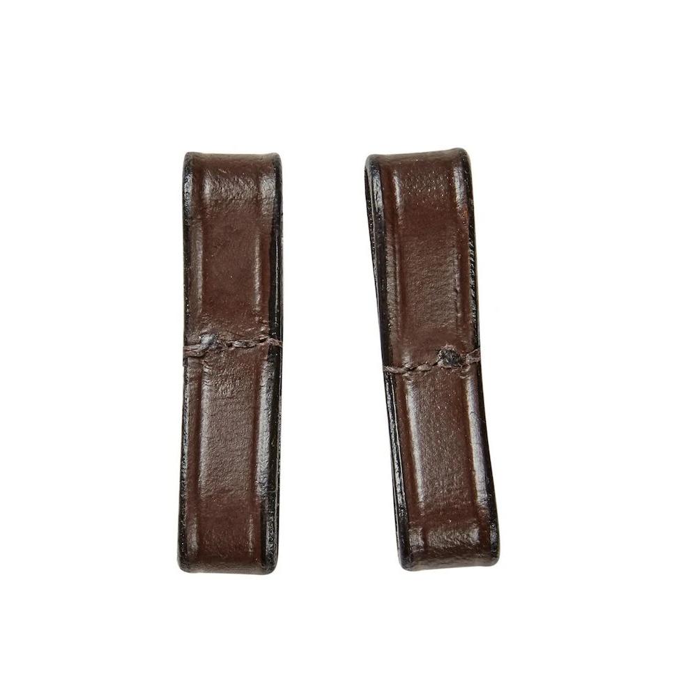 product/k/i/kincade_143560_brown_1.jpg
