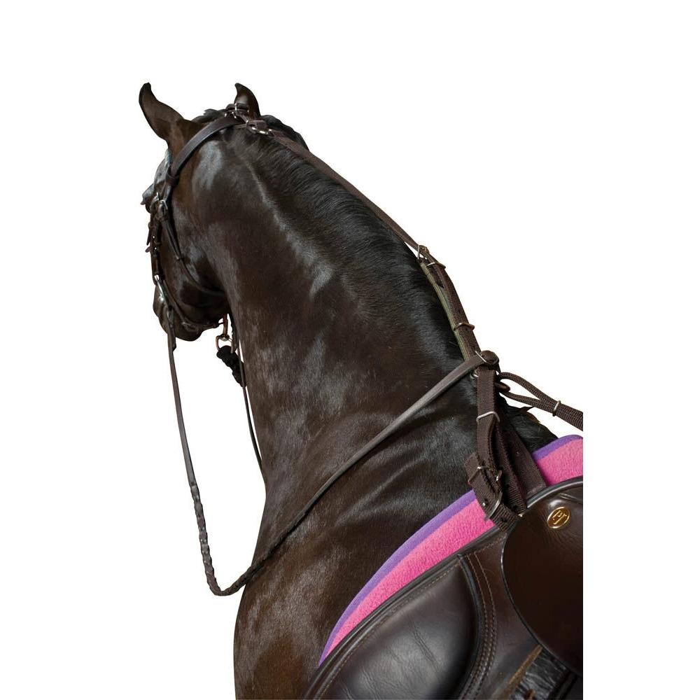 product/k/i/kincade_220936_brown_1.jpg