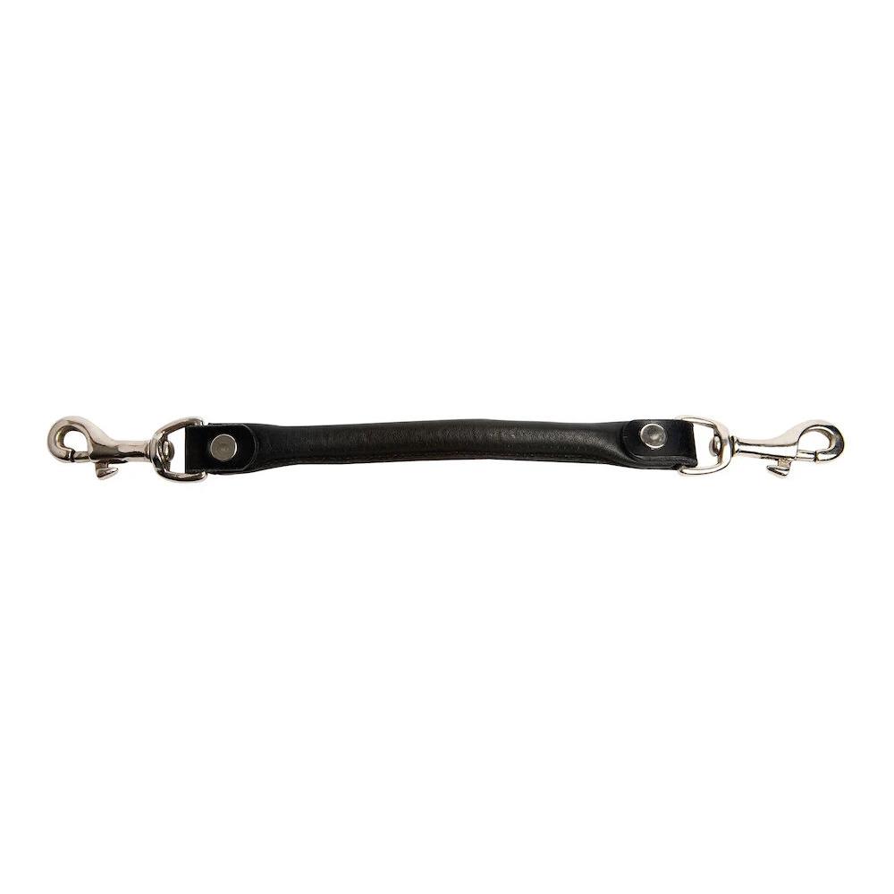 product/k/i/kincade_226168_black_1.jpg