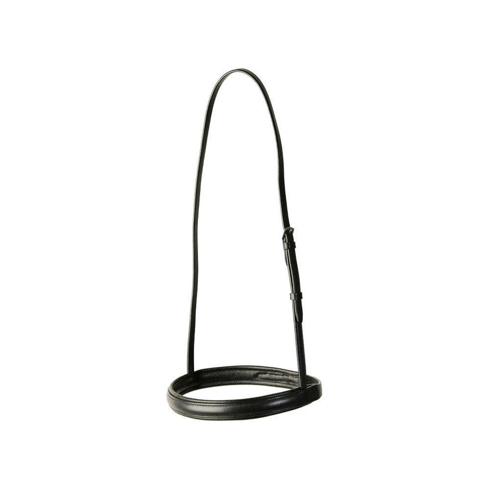 product/k/i/kincade_228407_black_1.jpg