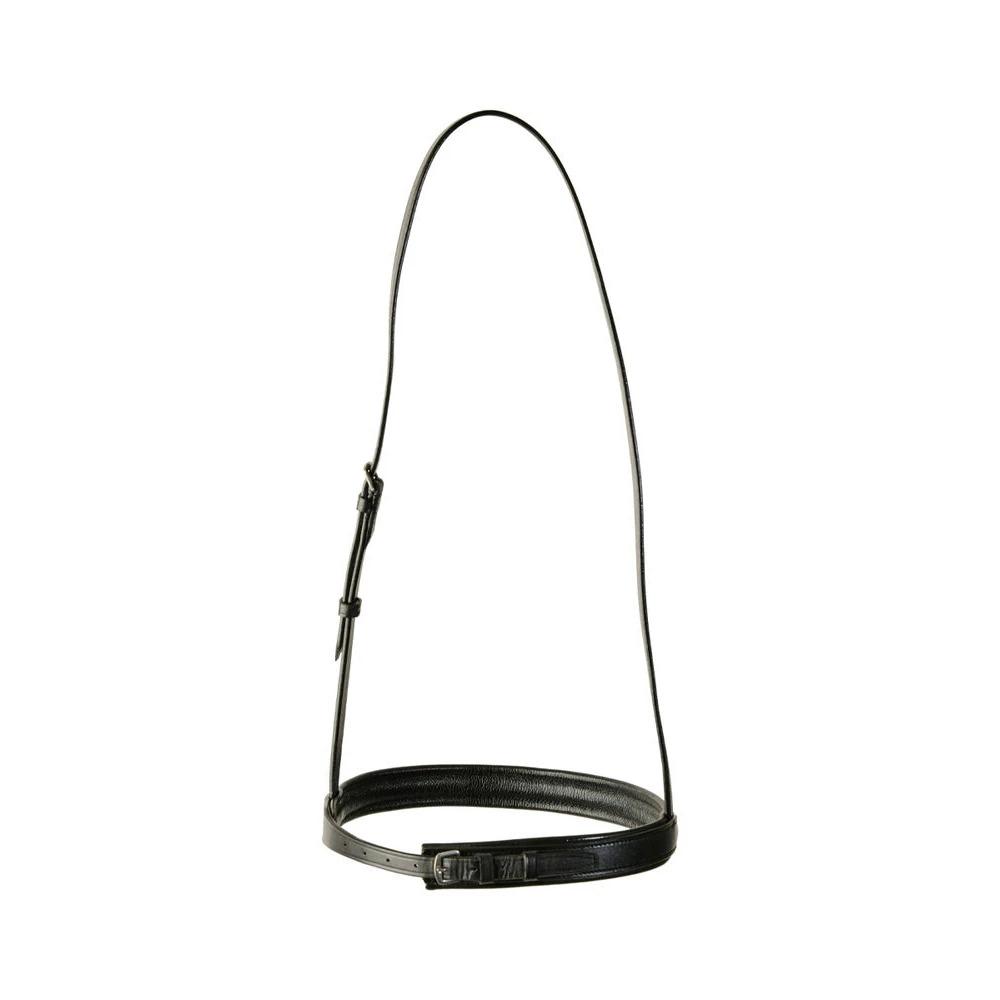 product/k/i/kincade_228407_black_2.jpg