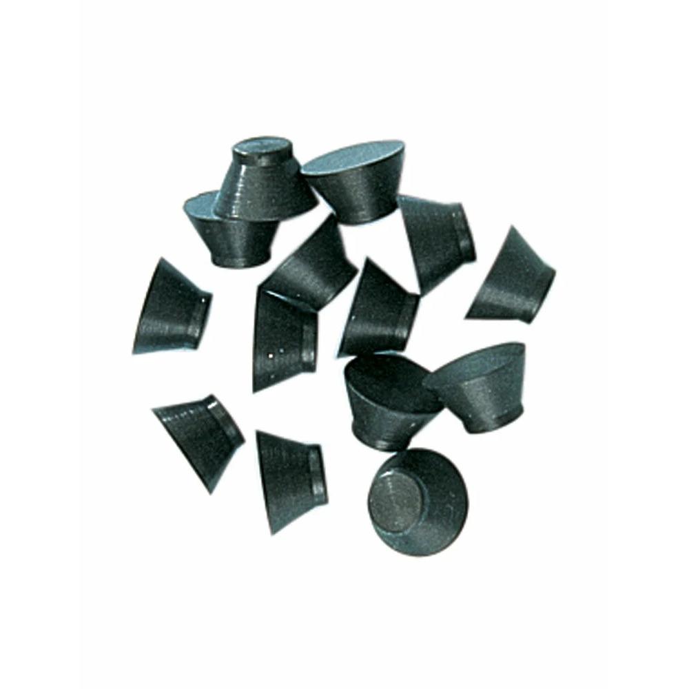 product/k/i/kincade_322762_argente_1.jpg