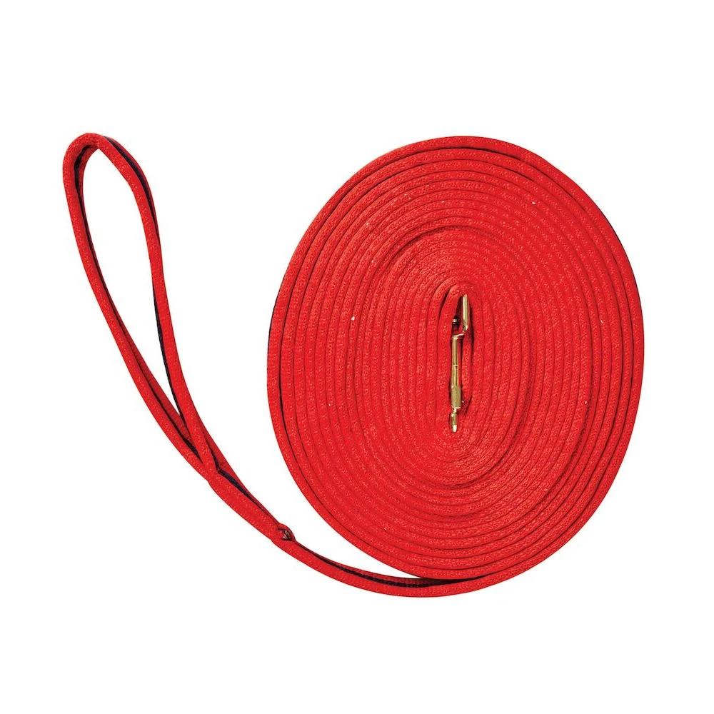 product/k/i/kincade_560056_navy-red_1.jpg