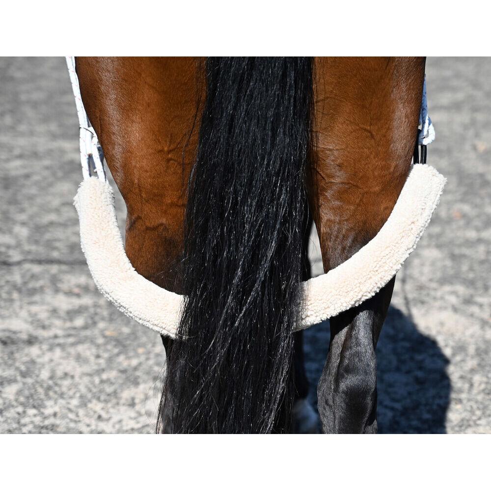 product/k/i/kincade_561500_blanc-bleu_4.jpg