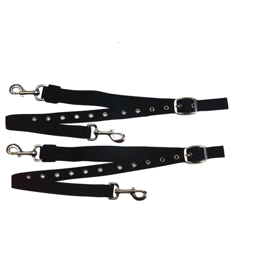 product/k/i/kincade_561910_black_1.jpg