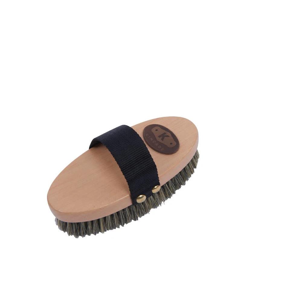product/k/i/kincade_814886_natural_1.jpg