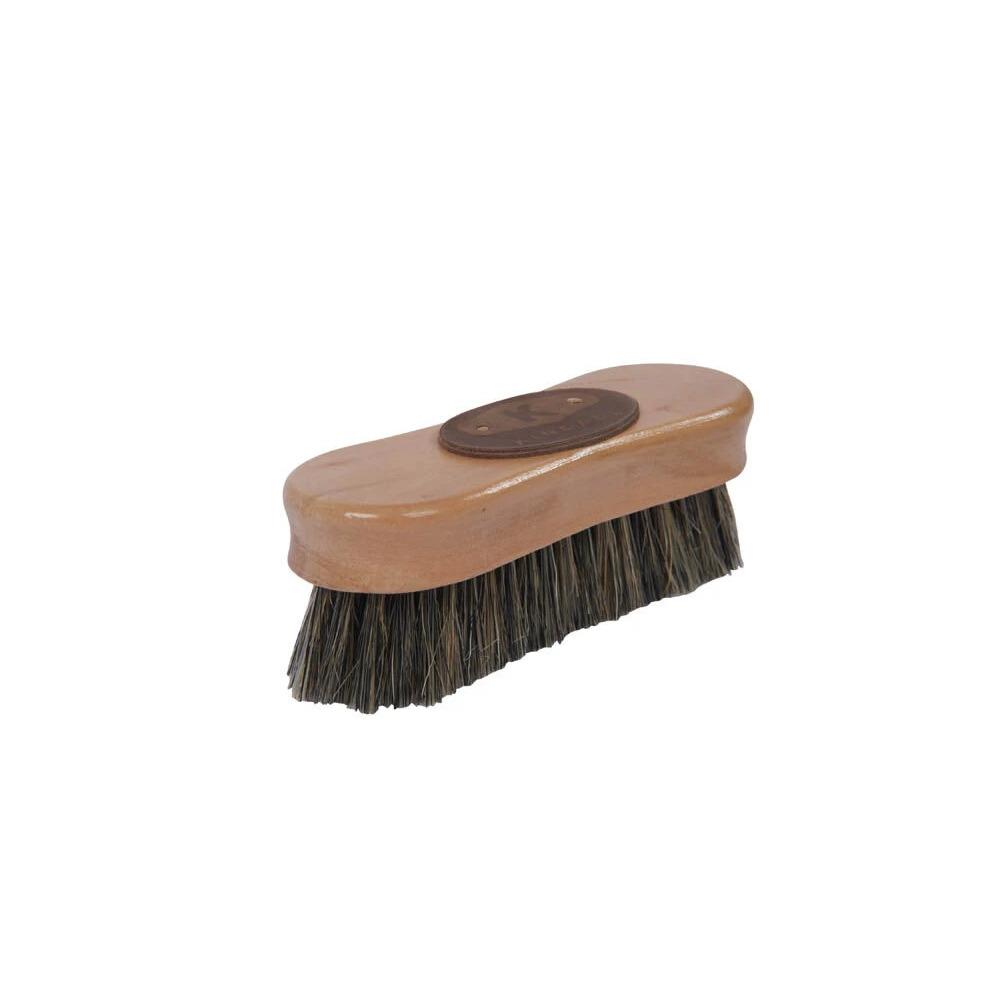 product/k/i/kincade_814889_natural_1.jpg