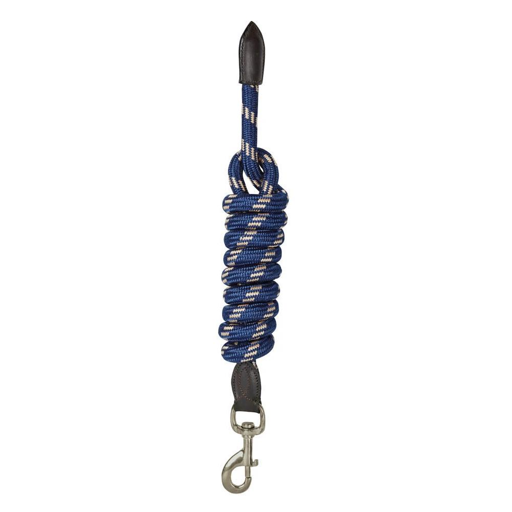 product/k/i/kincade_816250_navy-brown_1.jpg