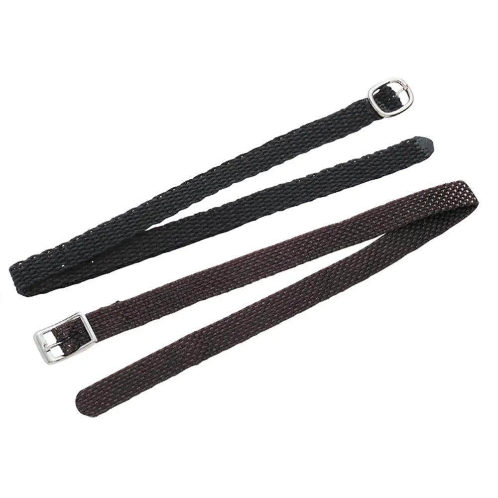 product/k/i/kincade_840340_black_1.jpg
