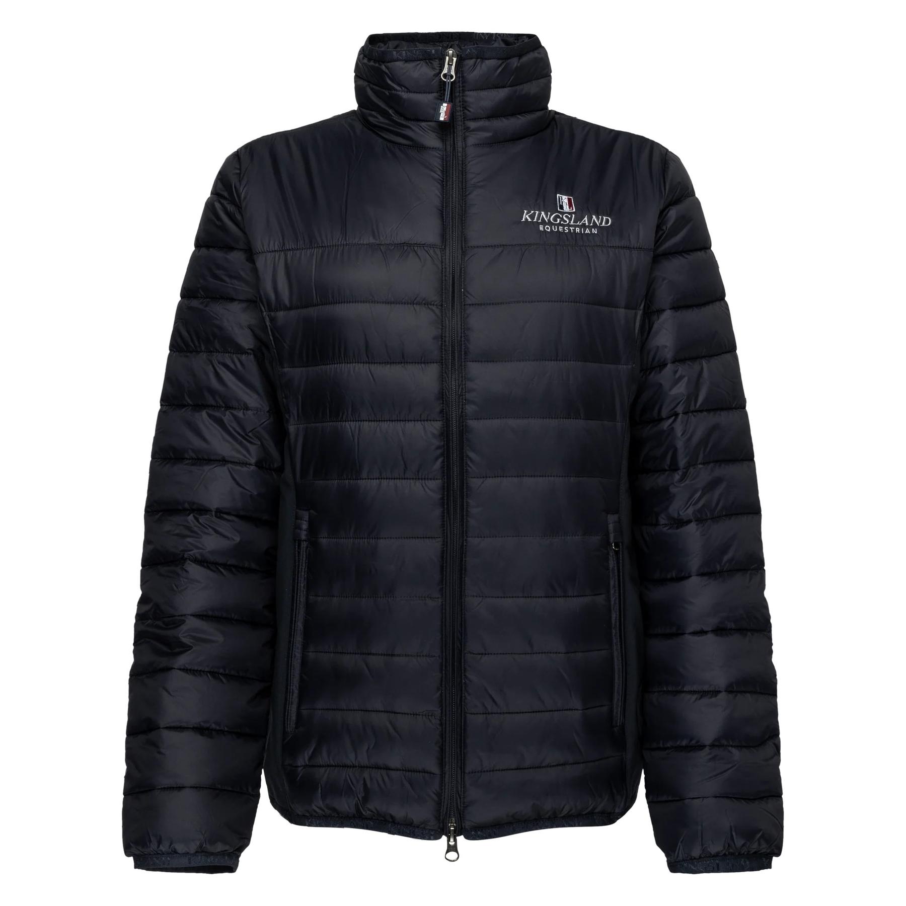 product/k/i/kingsland_1000153315-6020_navy_1.jpg