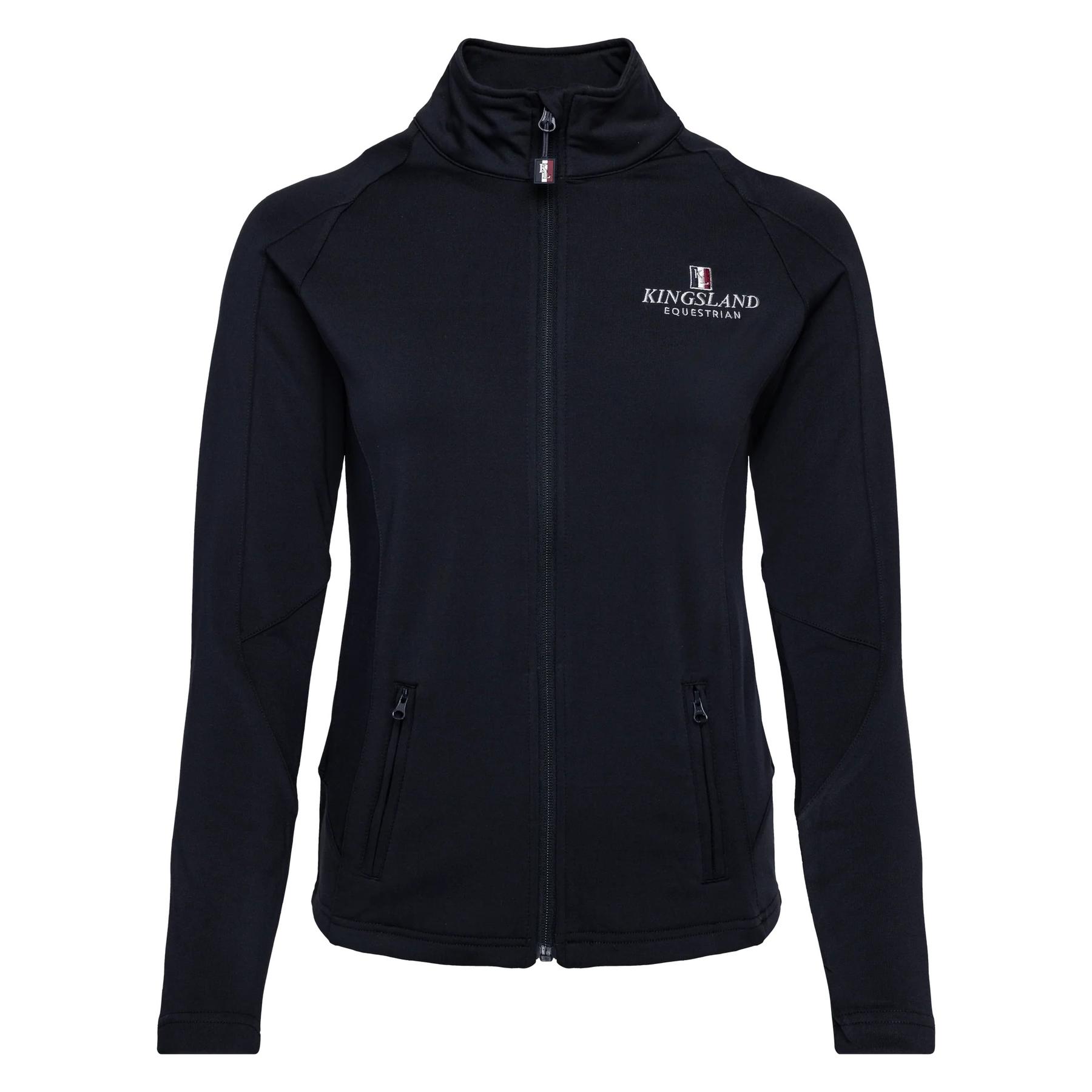 product/k/i/kingsland_1000183450-6020_navy_1.jpg