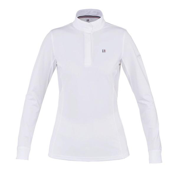 product/k/i/kingsland_1000223213-6000_white_1.jpg