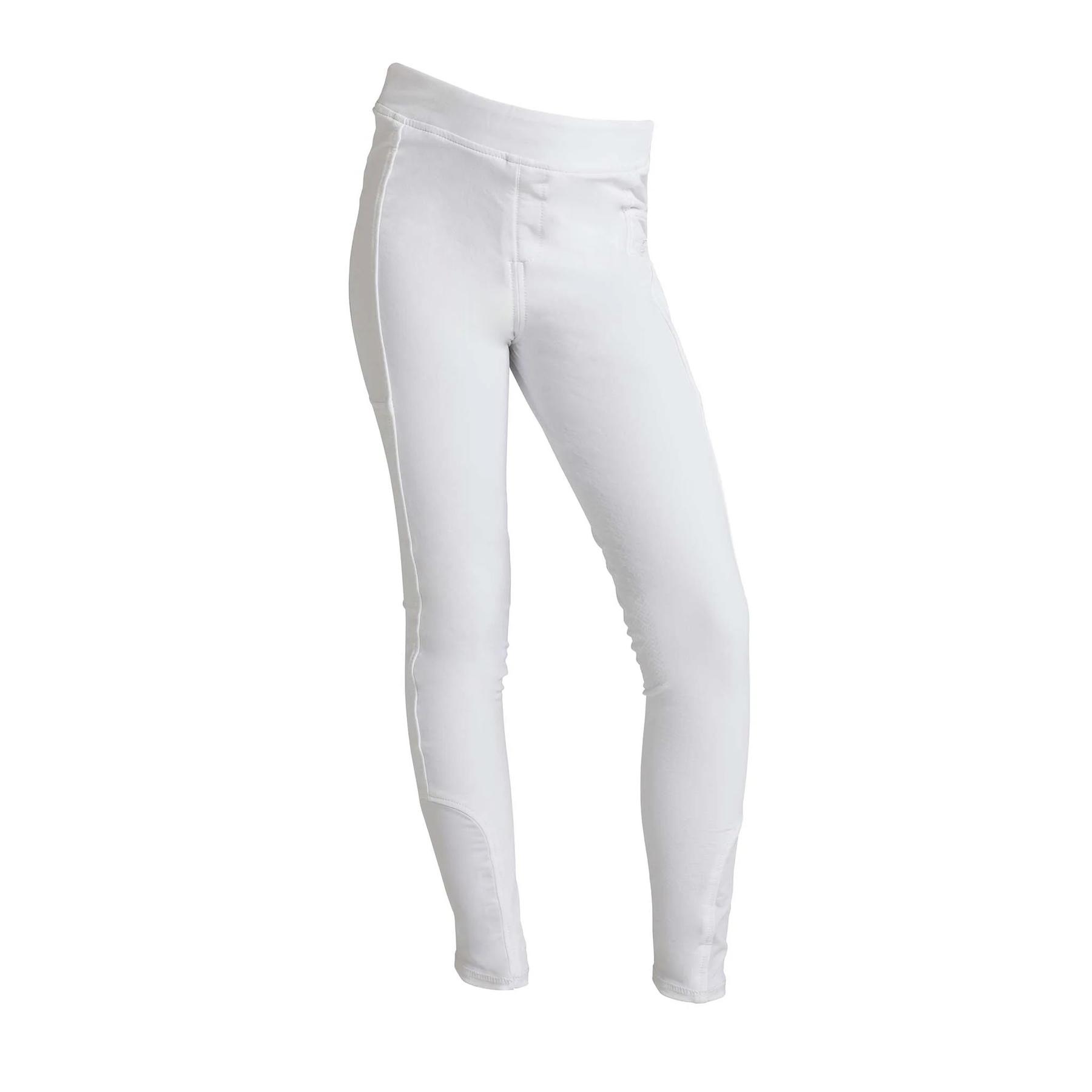 product/k/i/kingsland_1000243182-6000_white_1.jpg