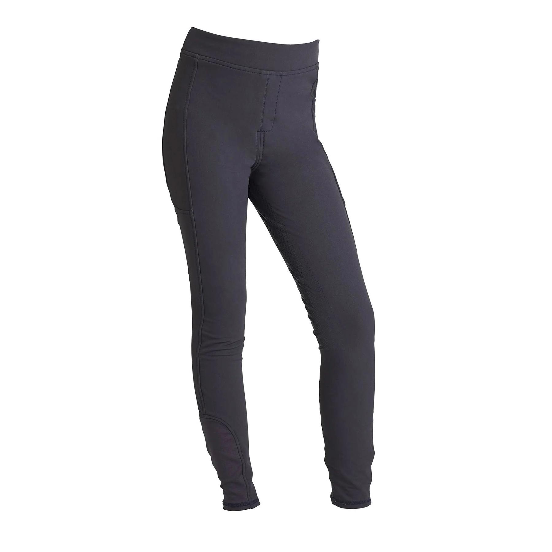 product/k/i/kingsland_1000243182-6020_navy_1.jpg