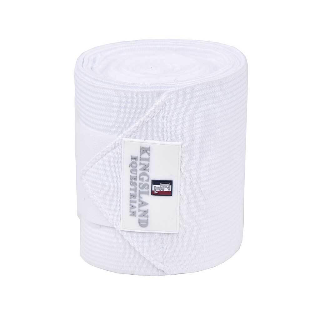 product/k/i/kingsland_1000402758-6000_white_1.jpg