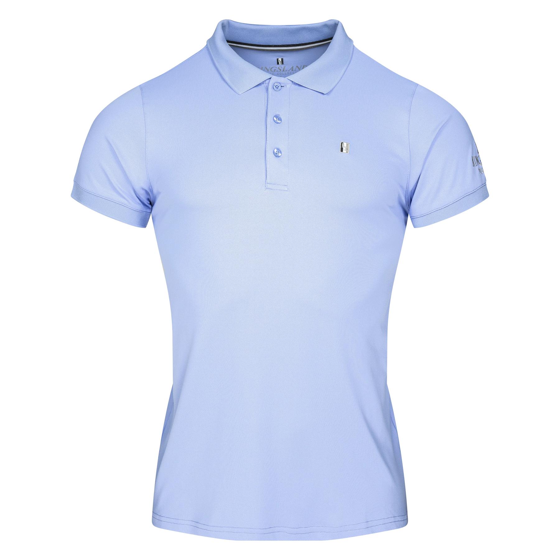 product/k/i/kingsland_1003202122-2013_blue-grapemist_1.jpg