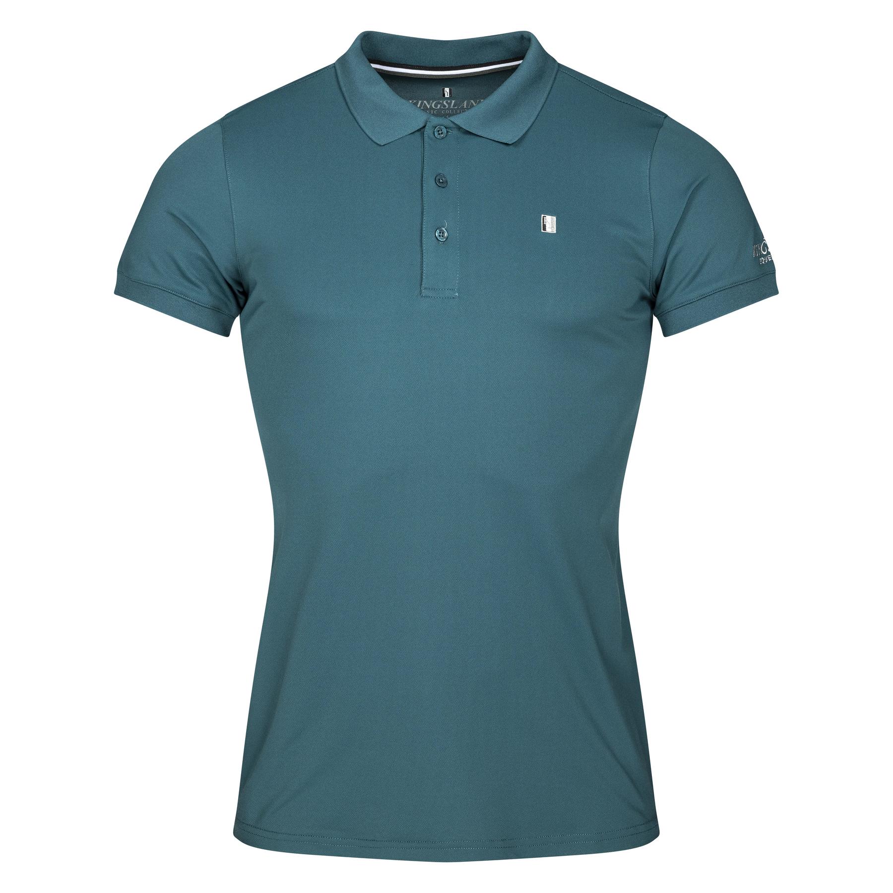 product/k/i/kingsland_1003202122-6442_green-deep-teal_1.jpg