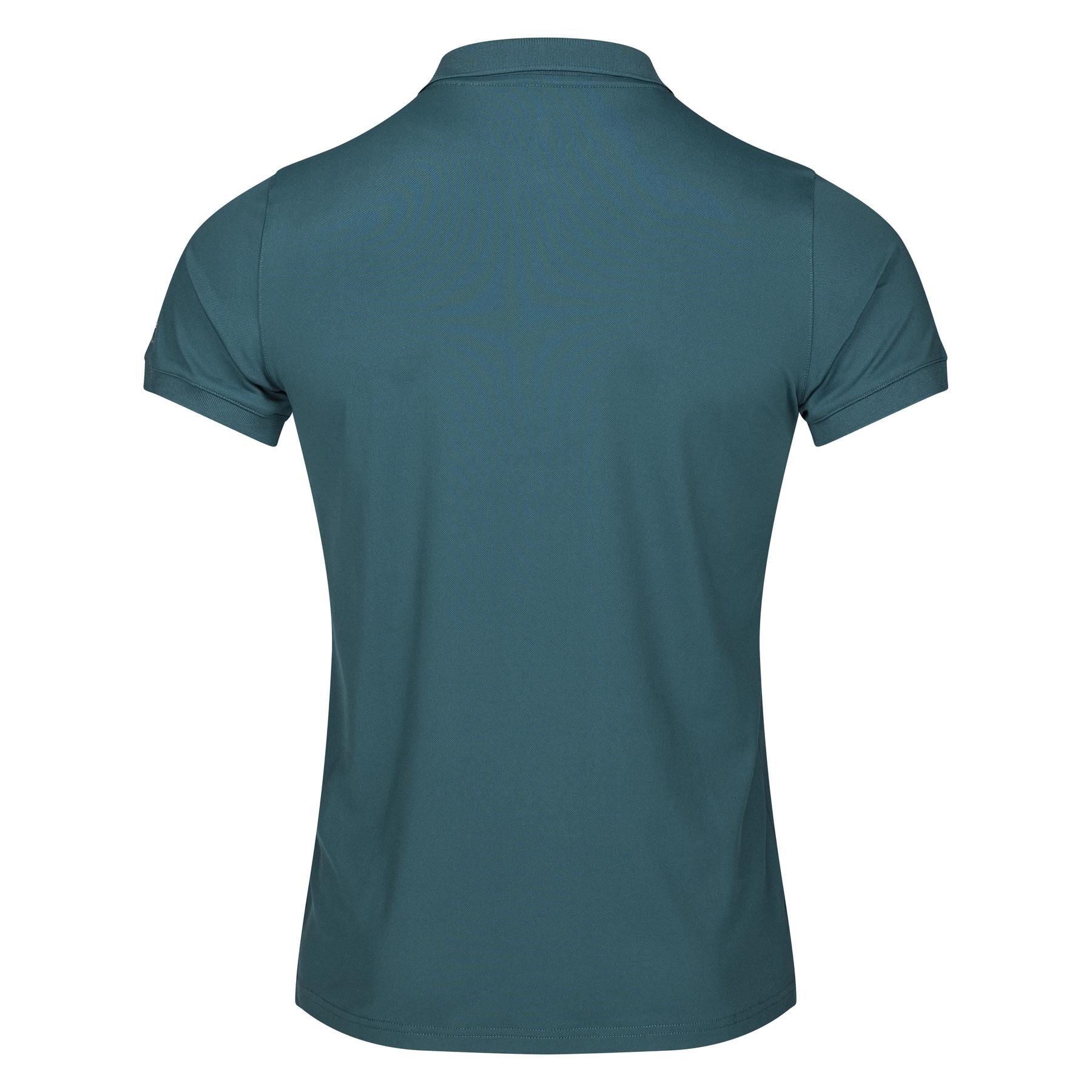 product/k/i/kingsland_1003202122-6442_green-deep-teal_2.jpg