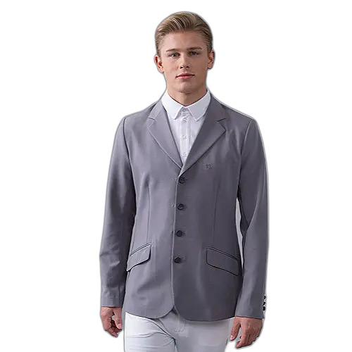 product/k/i/kingsland_1400232863-5021_steel-grey_1.jpg