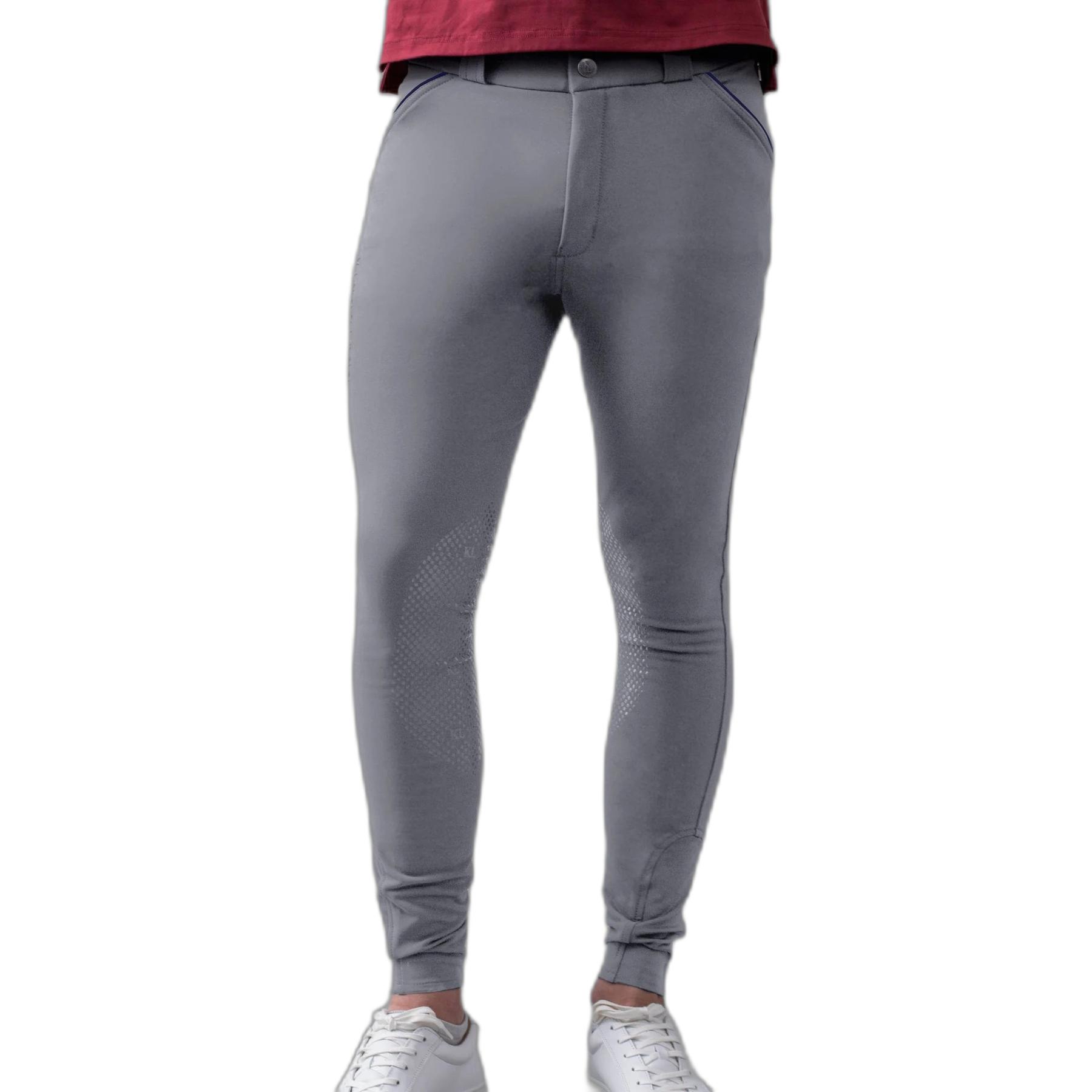 product/k/i/kingsland_2210242334-6553_grey-sleet_1.jpg