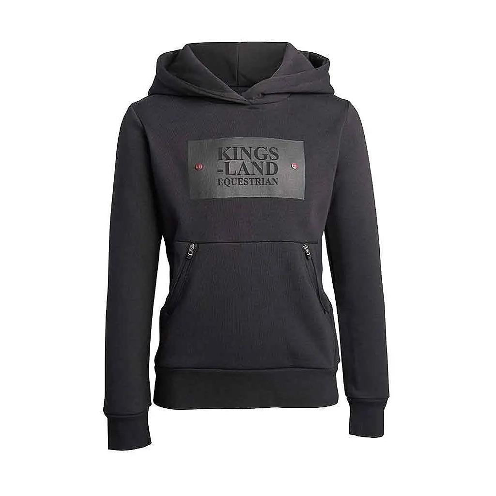 product/k/i/kingsland_2230192621-6020_navy_1.jpg