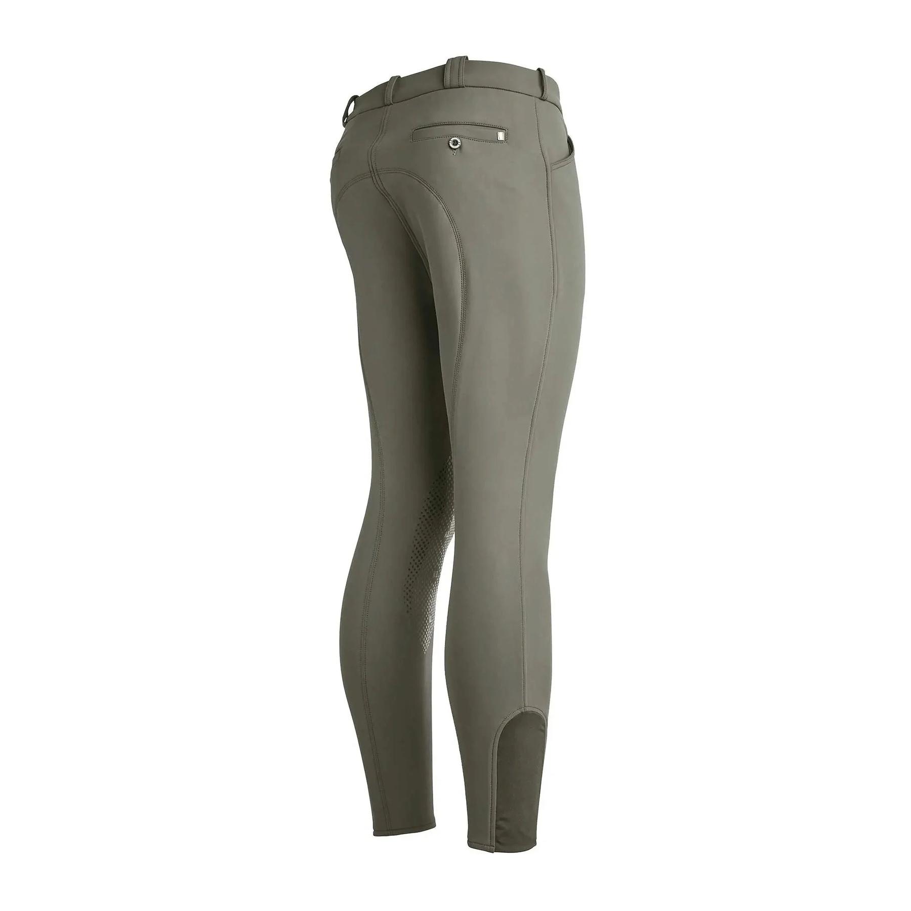 product/k/i/kingsland_2230242636-6577_green-black-ink_2.jpg