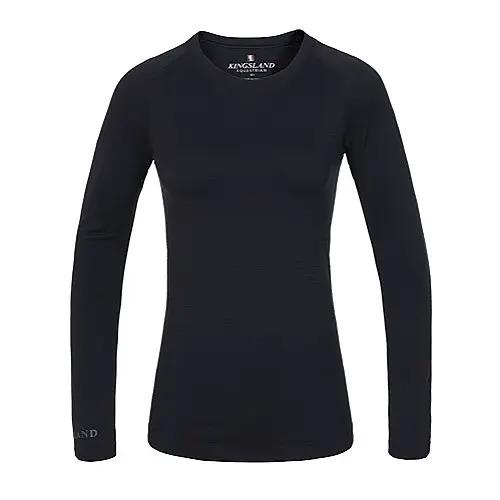 product/k/i/kingsland_2240204714-6000_white_1.jpg