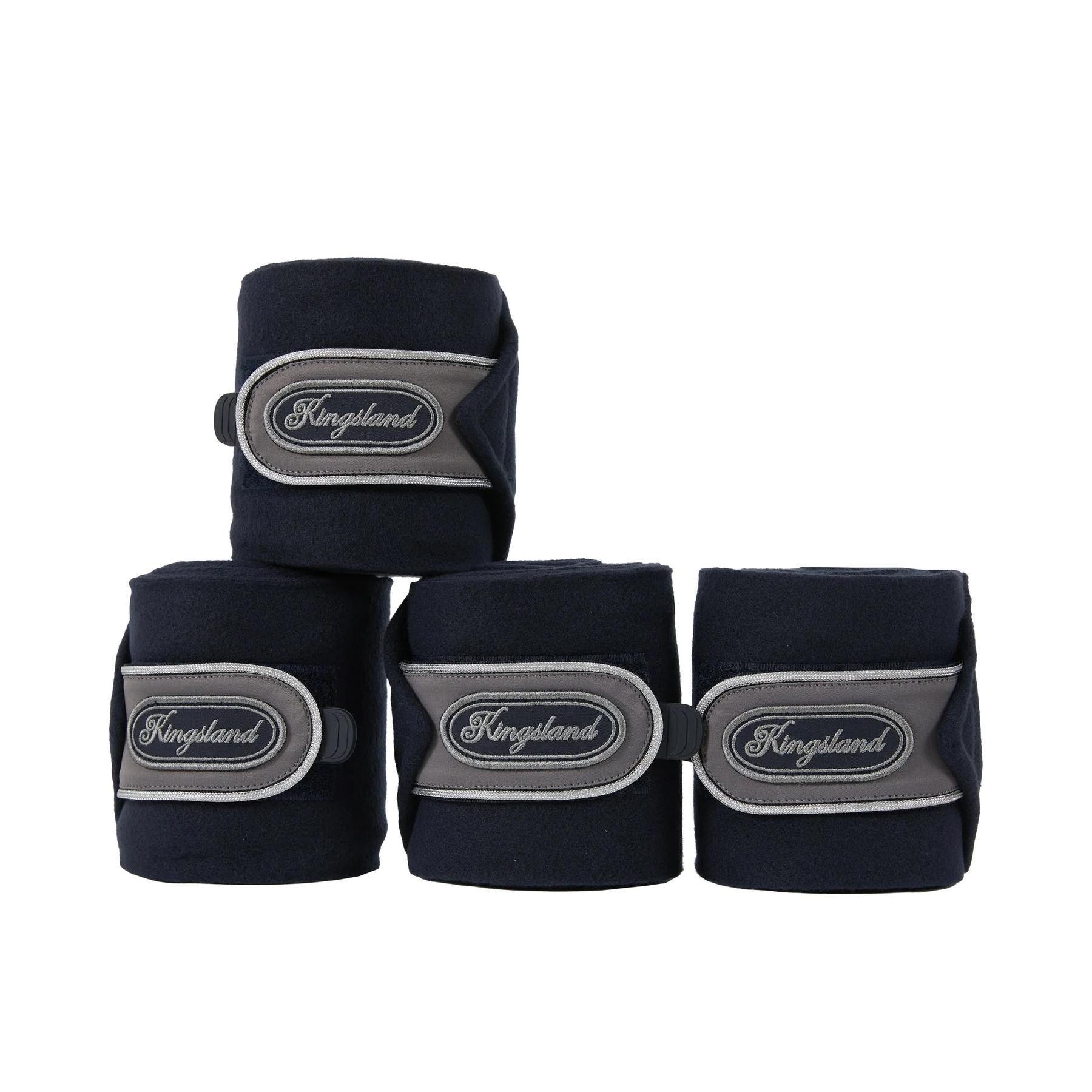 product/k/i/kingsland_2240402737-6020_navy_1.jpg