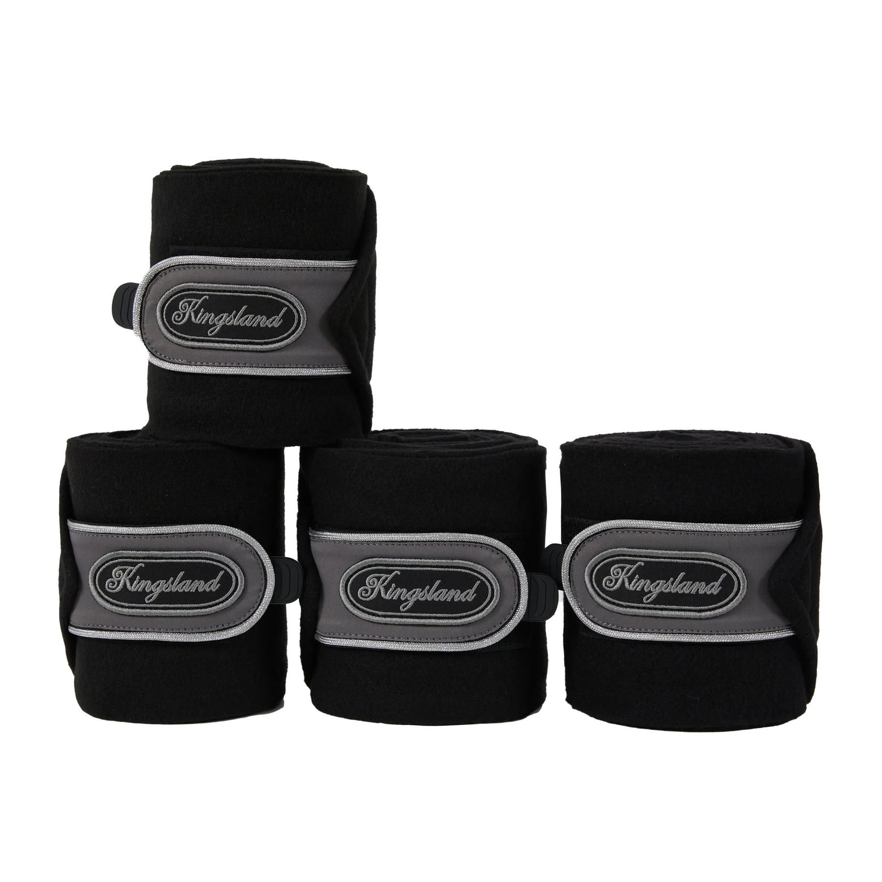 product/k/i/kingsland_2240402737-6090_black_1.jpg
