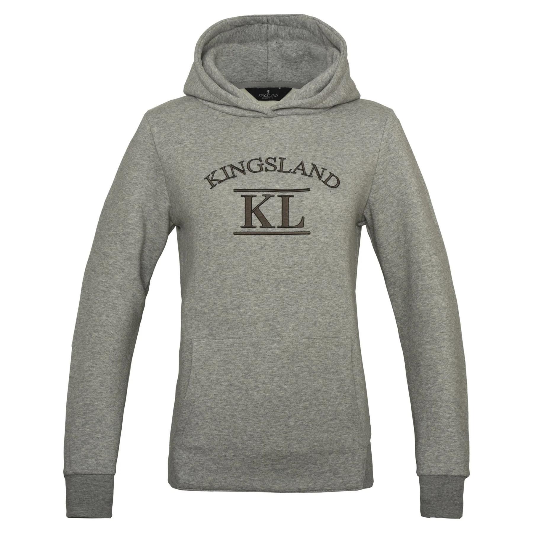product/k/i/kingsland_2243192803-6070_dark-grey_1.jpg