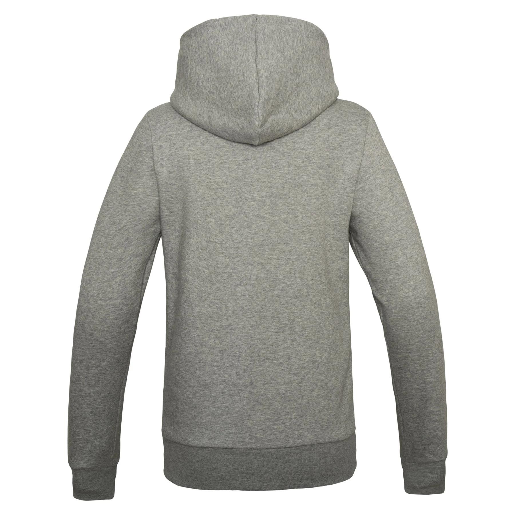 product/k/i/kingsland_2243192803-6070_dark-grey_2.jpg