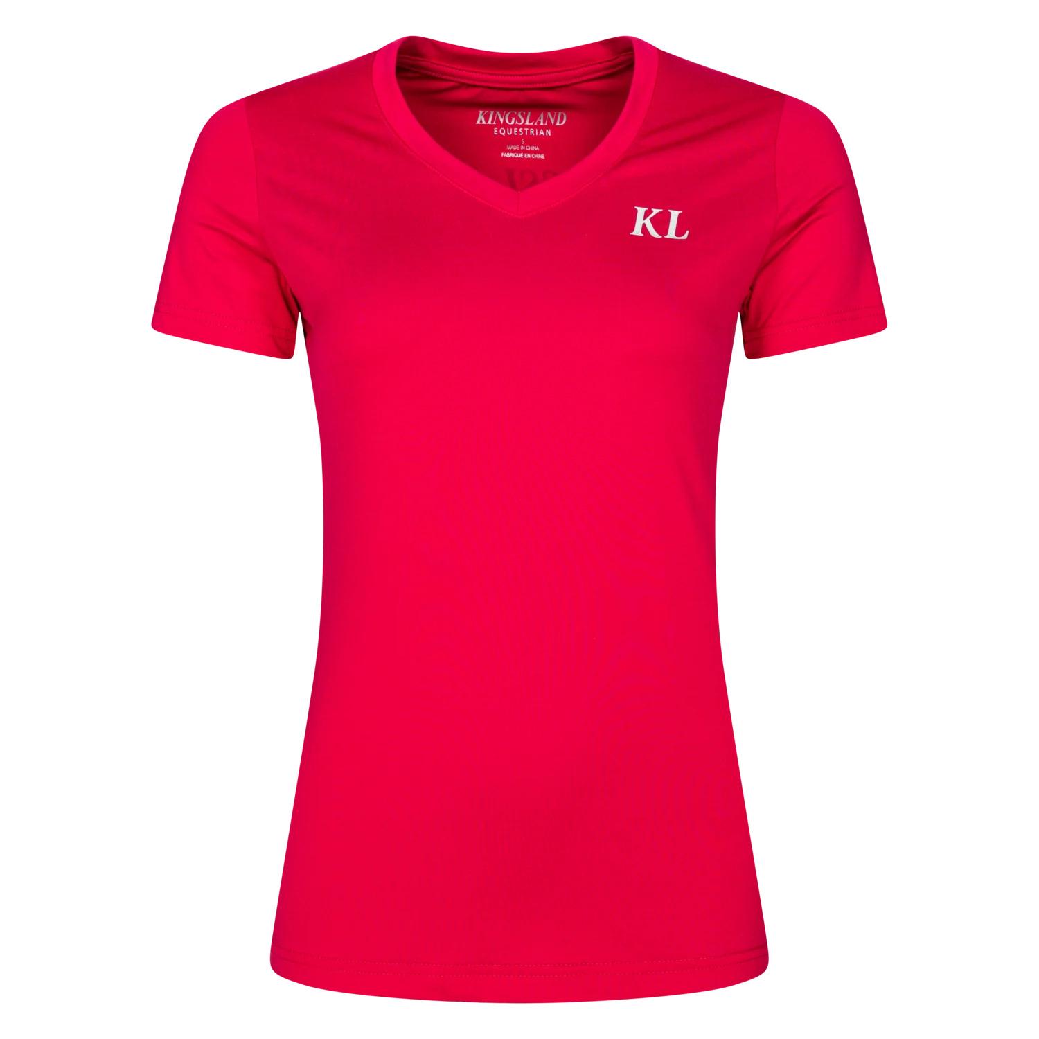 product/k/i/kingsland_2314203895-6368_pink-cerise_1.jpg
