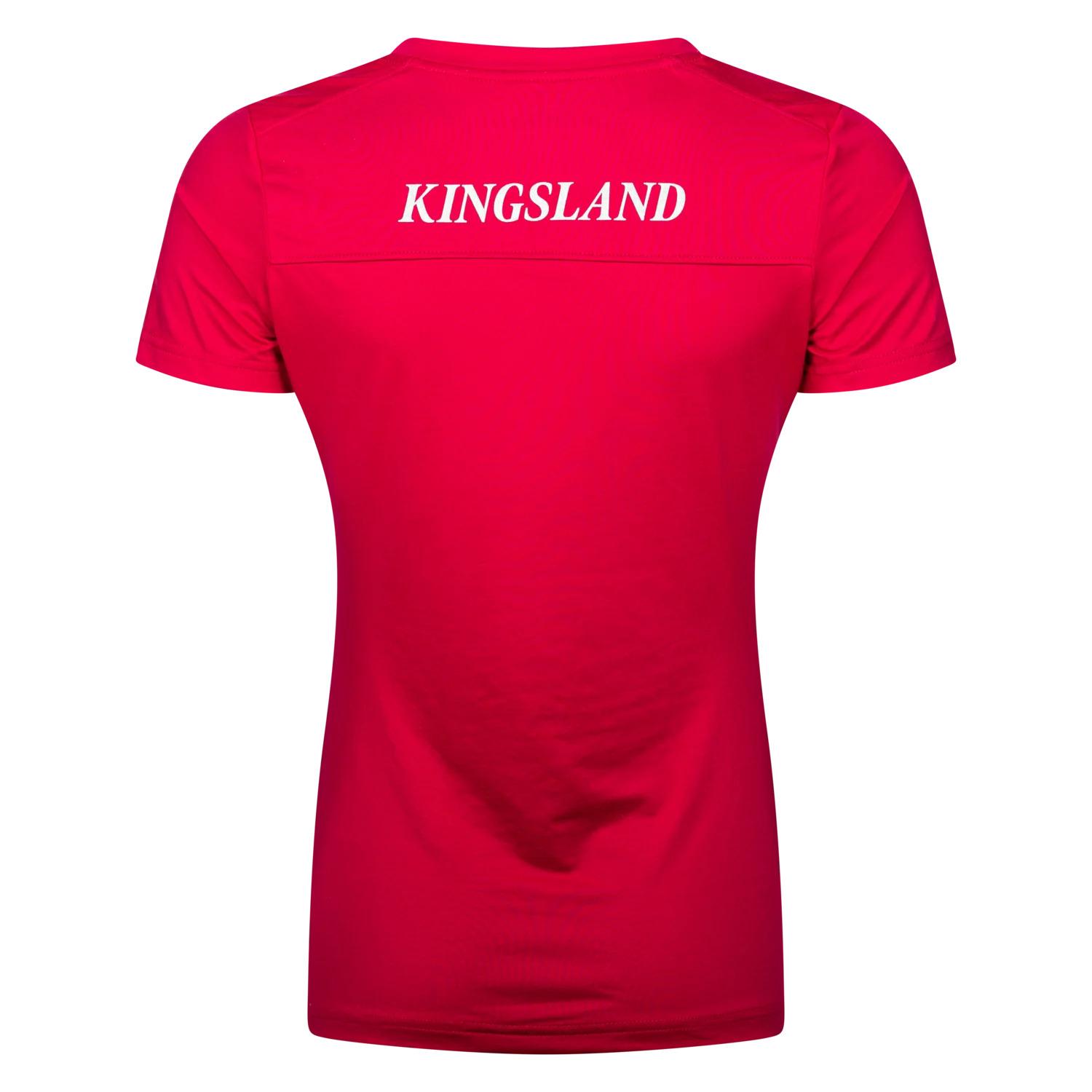 product/k/i/kingsland_2314203895-6368_pink-cerise_2.jpg