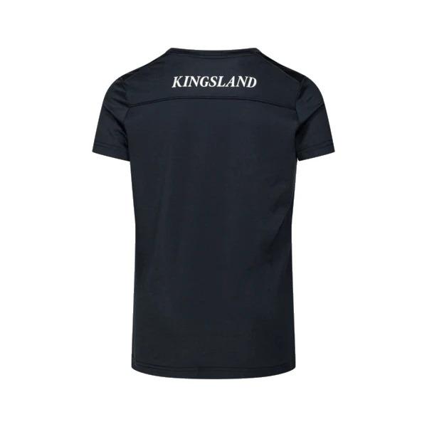 product/k/i/kingsland_2314203896-6020_navy_2.jpg