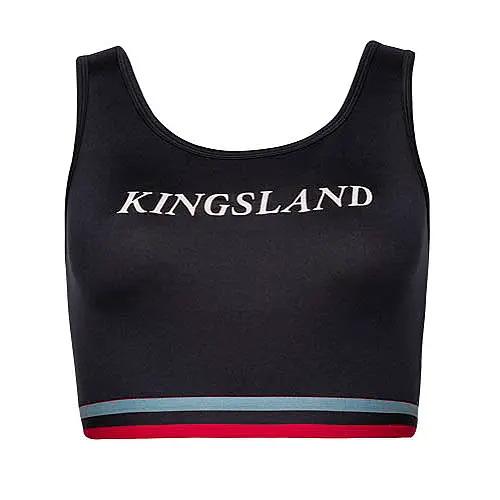 product/k/i/kingsland_2314207899-6020_navy_1.jpg