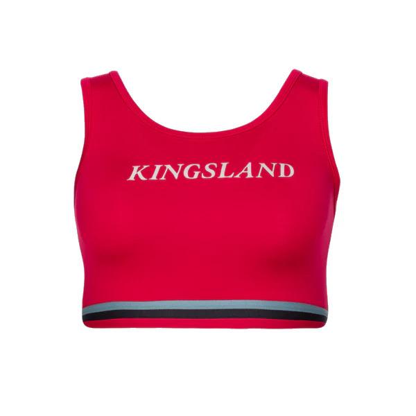 product/k/i/kingsland_2314207899-6368_pink-cerise_1.jpg