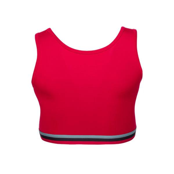 product/k/i/kingsland_2314207899-6368_pink-cerise_2.jpg