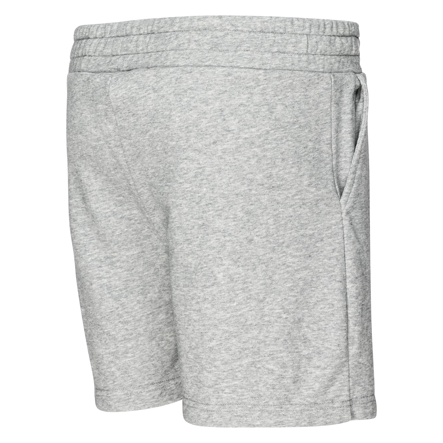 product/k/i/kingsland_2320191107-6060_light-grey_2.jpg