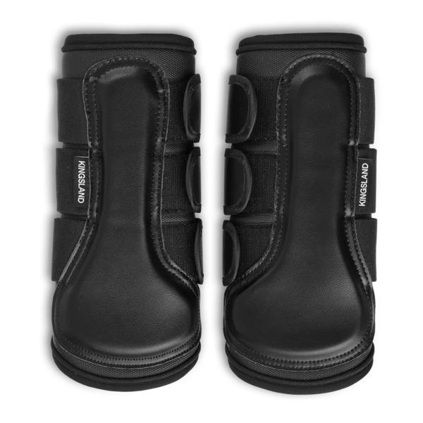 product/k/i/kingsland_2410433571-6090_black_1.jpg