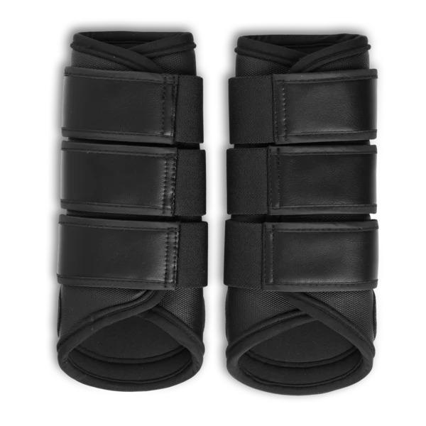 product/k/i/kingsland_2410433571-6090_black_2.jpg