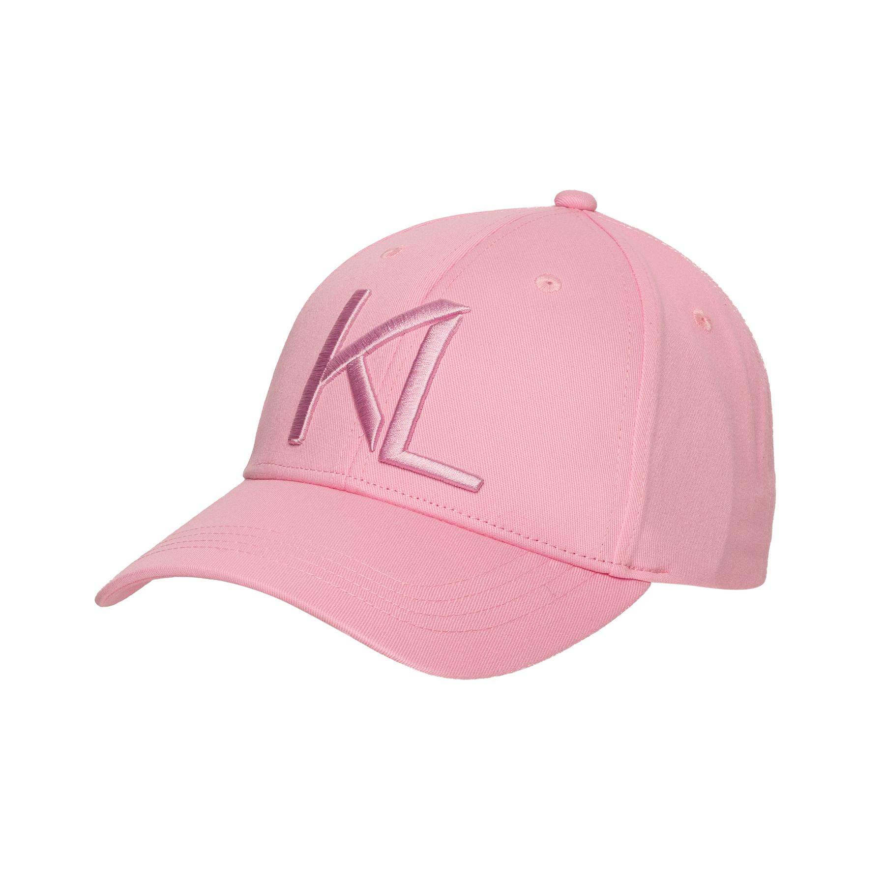 product/k/i/kingsland_2420144743-6352_0.jpg