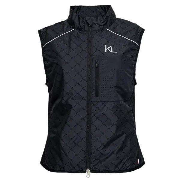 product/k/i/kingsland_2420164719-6020_navy_1.jpg