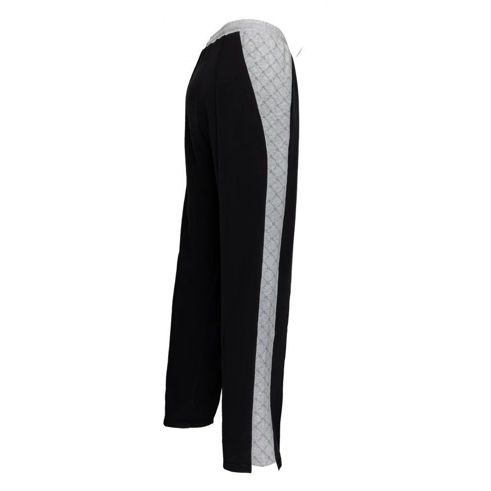 product/k/i/kingsland_2420191721-6020_navy_2.jpg