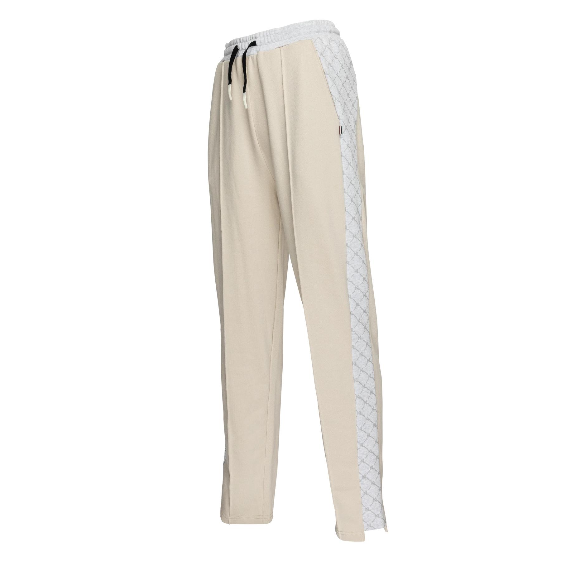 product/k/i/kingsland_2420191721-6503_beige-cobblestone_1.jpg