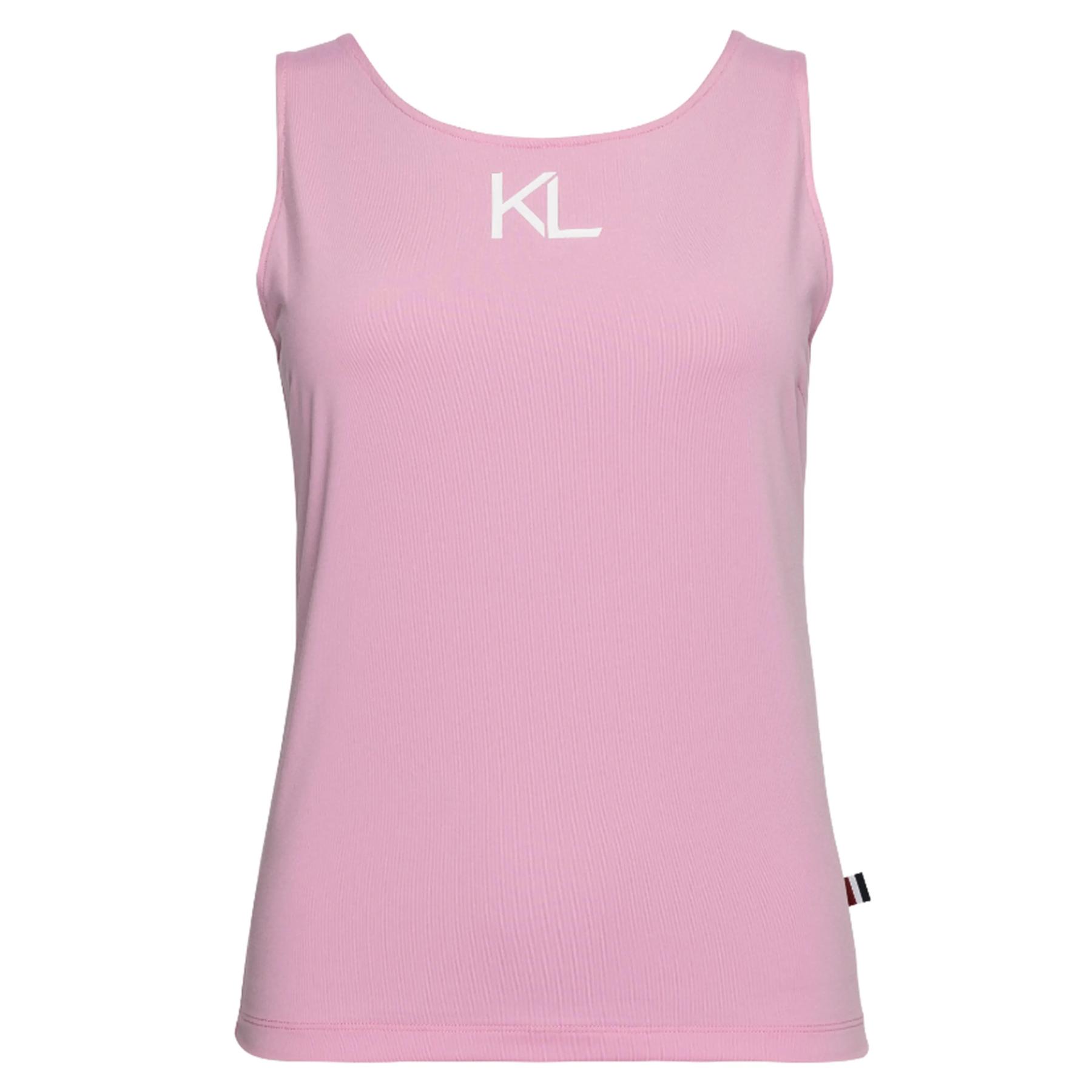 product/k/i/kingsland_2420201736-6352_pastel-lavender_1.jpg