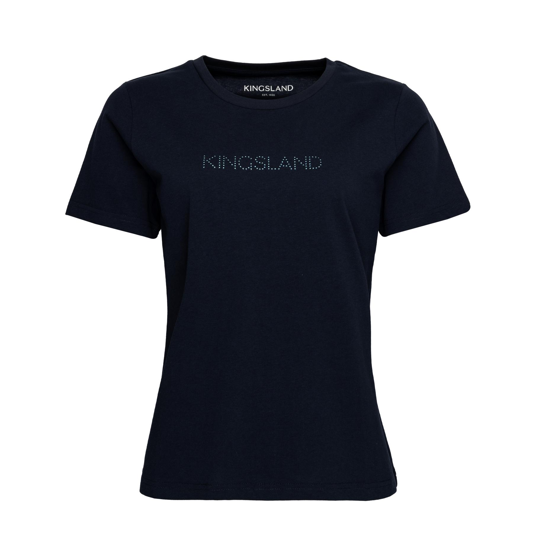 product/k/i/kingsland_2420203741-6020_0.jpg
